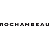 Rochambeau