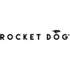 Rocket Dog