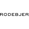 Rodebjer