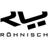 Rohnisch