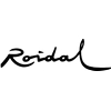 Roidal