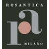 rosantica_logo.jpg