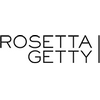 Rosetta Getty