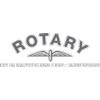 Rotary