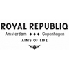 Royal RepubliQ