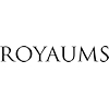 Royaums