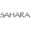 Sahara