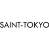 Saint-Tokyo