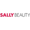 Sally Beauty