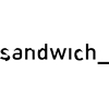 Sandwich