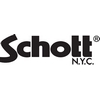 Schott NYC