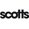 Scotts