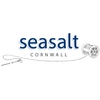 Seasalt