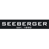 Seeberger