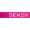 Seksy