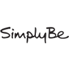 Simply Be