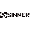 Sinner