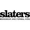 Slaters