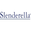 Slenderella