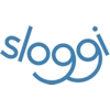 sloggi_logo.jpg
