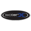 SolarX