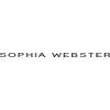 sophia_webster_logo.jpg
