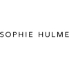 sophie_hulme_logo.jpg