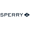 Sperry