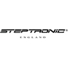 Steptronic