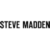 steve_madden_logo.jpg
