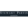 Stewart Parvin