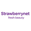 Strawberrynet