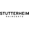 Stutterheim