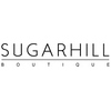 Sugarhill Boutique