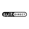 Suit Direct