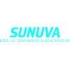 suniva_logo.jpg