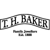 T. H. Baker