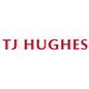 TJ Hughes