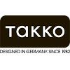takko_logo.jpg