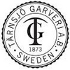 Tarnsjo Garveri