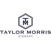 Taylor Morris Eyewear