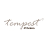 Tempest