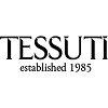 Tessuti