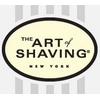 The Art of Shaving