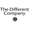 The Different Company