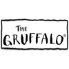 The Gruffalo