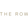 the_row_logo.jpg