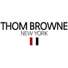 thom_browne_logo.jpg
