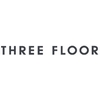 Three Floor