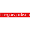 Tianguis Jackson